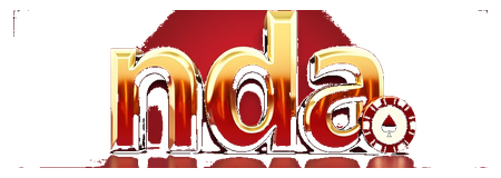 nda